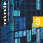 Portada del producto:  SD Alumno. Matemáticas orientadas a las enseñanzas aplicadas. 3 ESO. Savia Nueva Generación.
