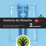 Portada del producto:  SD Alumno. Filosofía. 2 Bacharelato. Celme