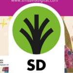 Portada del producto:  SD Alumno. Música. 2 Primaria. Savia