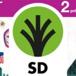 Portada del producto:  SD Alumno. Music. 2 Primary. Savia