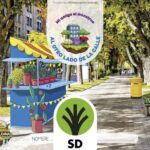 Portada del producto:  SD Alumno. Al otro lado de la calle. (Mi amigo, el monstruo Nivel 3). Explora