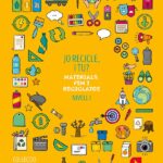 Portada del producto:  SD Alumno. Jo recicle, i tu? Nivell I. Primària. Aprenc amb projectes