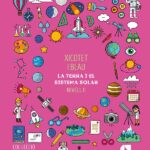 Portada del producto:  SD Alumno. Xicotet i blau. Nivell II. Primària. Aprenc amb projectes