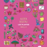 Portada del producto:  SD Alumno. Alerta vegetal! Les plantes (Nivell II). Aprenc amb projectes