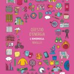 Portada del producto:  SD Alumno. Qüestió d´energia. L´energia (Nivell II). Aprenc amb projectes