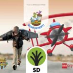 Portada del producto:  SD Alumno. Quin invent! (Exploradors del temps Nivell 2). Explora