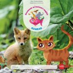 Portada del producto:  SD Alumno. Kumeak. (Gnomoa k ar ras toar i segika Nivel 1). Esploratzaile