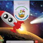 Portada del producto:  SD Alumno. Oporretan Martera. (Denboraren esploratzaile Nivel 3). Esploratzaile