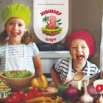 Portada del producto:  SD Alumno. Xiquixef. 3 anys. Explora cicle