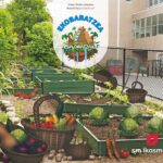 Portada del producto:  SD Alumno. Ekobaratzea. 1 Maila. Esploratzaile