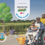 Portada del producto:  DA. Me cuido, te cuido. 5 años. Explora
